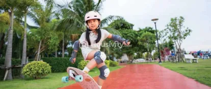 Runwal Enchanted Image 8