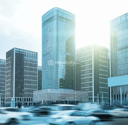 Runwal Enchanted Image 24