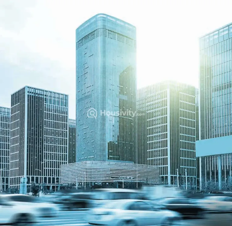 Runwal Enchanted Image 24