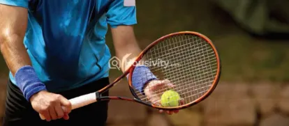 Runwal Enchanted Image 6