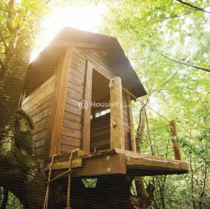 Runwal Enchanted Image 10