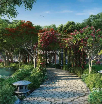 Runwal Enchanted Image 15