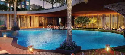 Runwal Enchanted Image 20