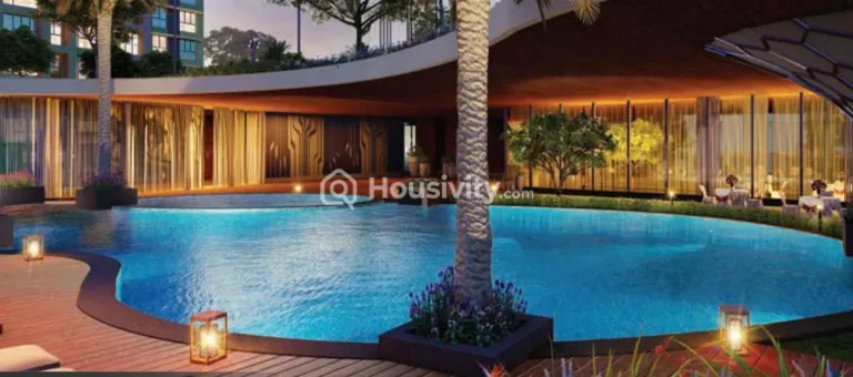 Runwal Enchanted Image 20