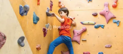 Runwal Enchanted Image 21