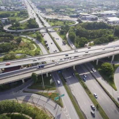 Runwal Enchanted Image 22