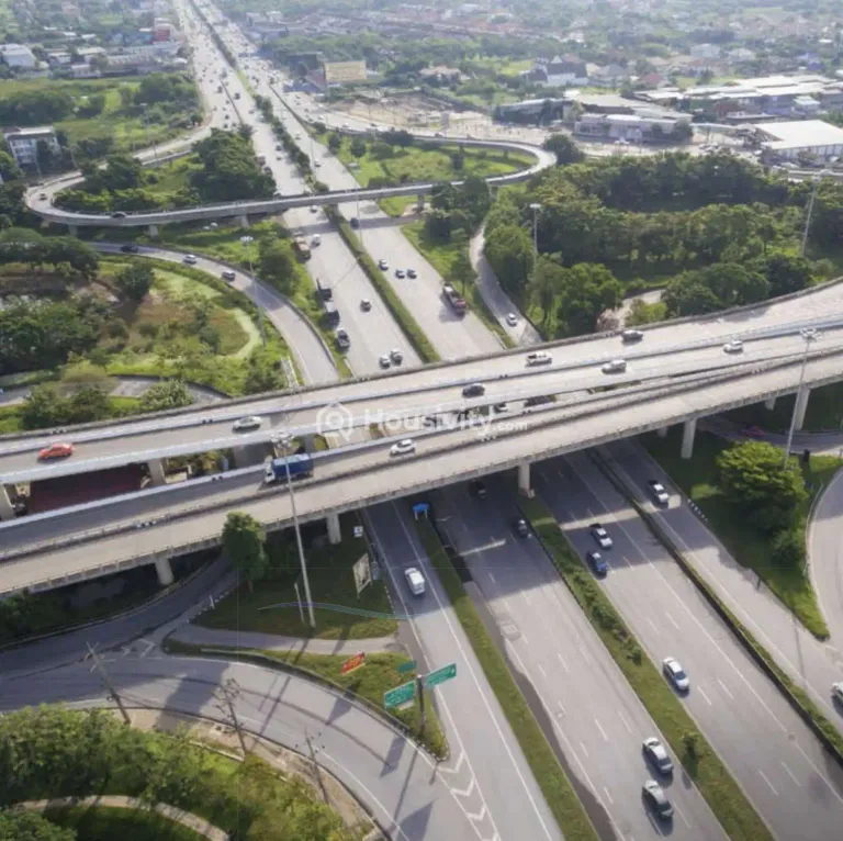 Runwal Enchanted Image 22