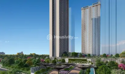 Runwal Enchanted Thumbnail