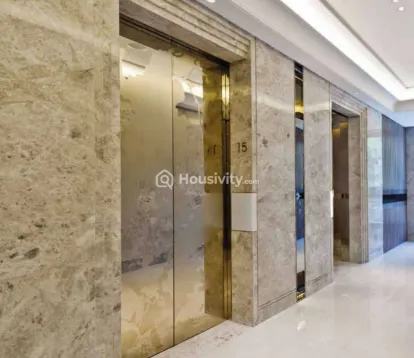 Runwal Zenith Image 10