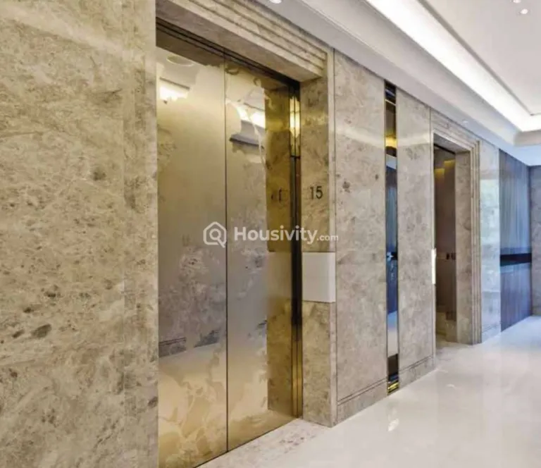 Runwal Zenith Image 10