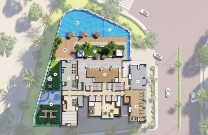 Runwal Zenith Image 20