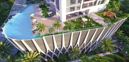 Runwal Zenith Image 7