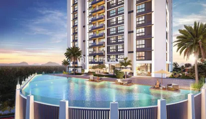 Runwal Zenith Image 8