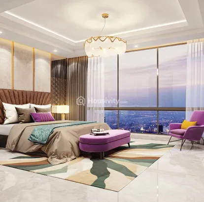 Runwal Zenith Image 11