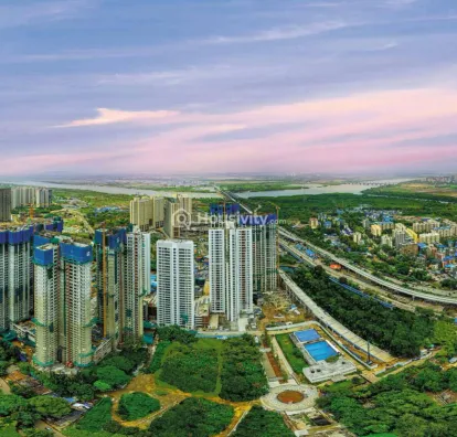 Runwal Zenith Image 14