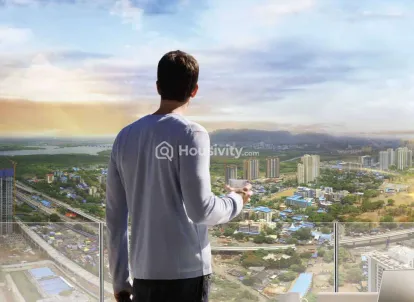 Runwal Zenith Image 19