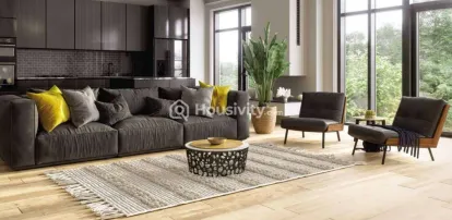 Runwal Zenith Image 13