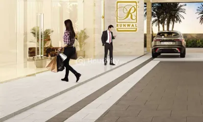 Runwal Zenith Image 16