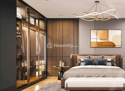 Runwal Zenith Image 9