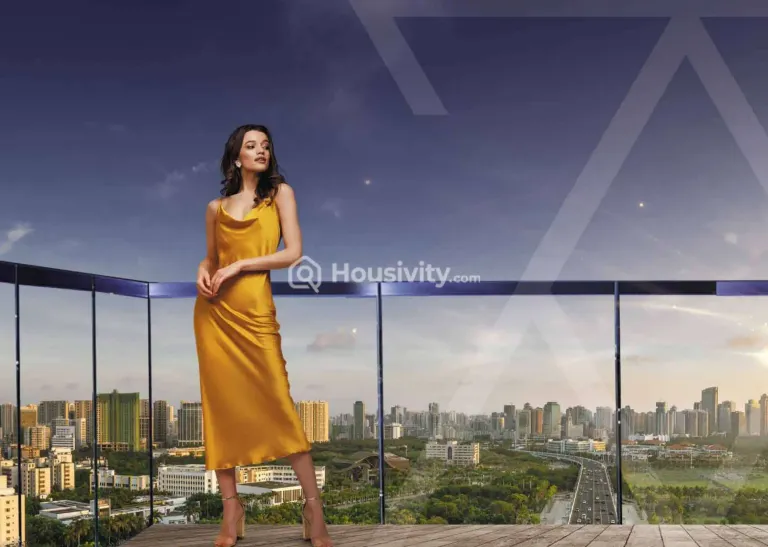 Runwal Zenith Image 18