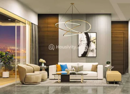 Runwal Zenith Image 12