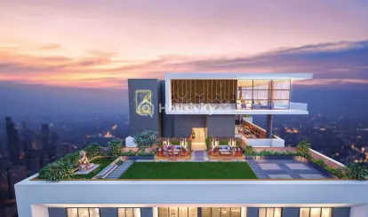 Runwal Zenith Image 6