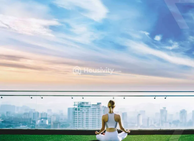 Runwal Zenith Image 17