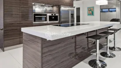 Runwal 25 Hour Life Image 13