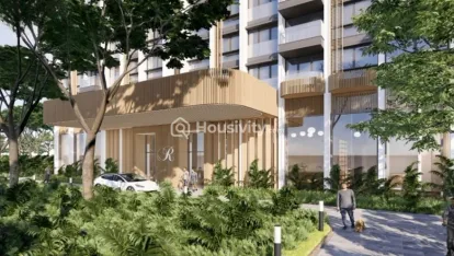 Runwal 25 Hour Life Image 16