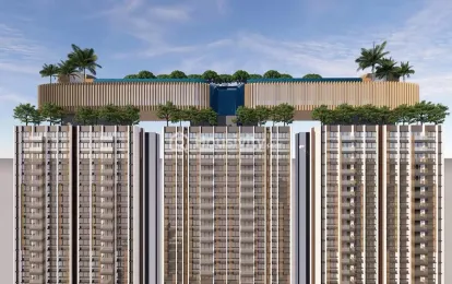 Runwal 25 Hour Life Image 3