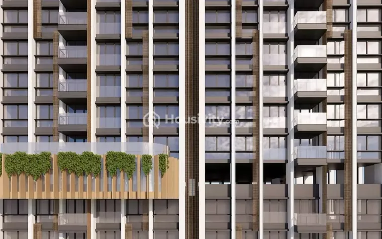 Runwal 25 Hour Life Image 6