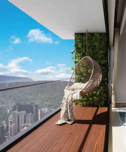 Runwal 25 Hour Life Image 19