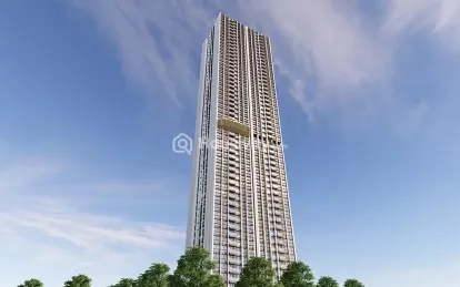 Runwal 25 Hour Life Image 7