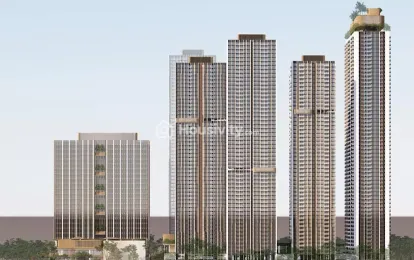 Runwal 25 Hour Life Image 10