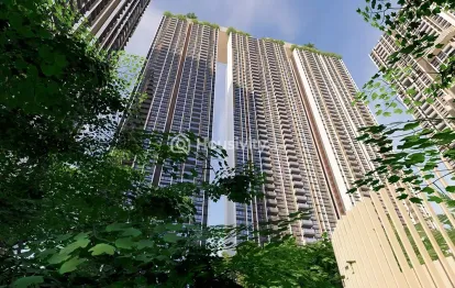 Runwal 25 Hour Life Image 4