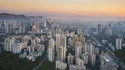 Runwal 25 Hour Life Image 18