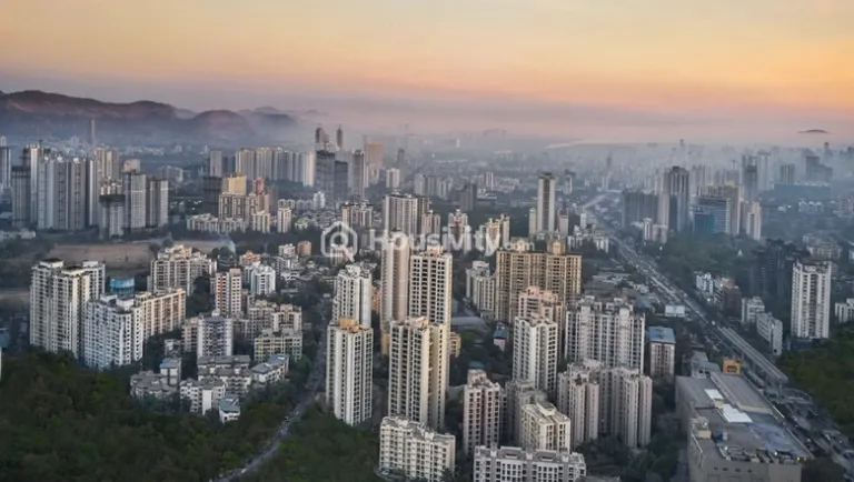 Runwal 25 Hour Life Image 18