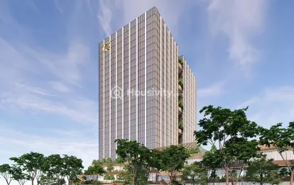 Runwal 25 Hour Life Image 2