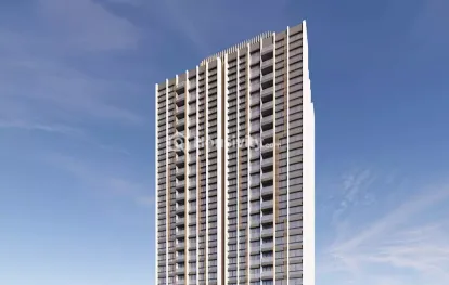 Runwal 25 Hour Life Image 1