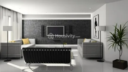 Runwal 25 Hour Life Image 12