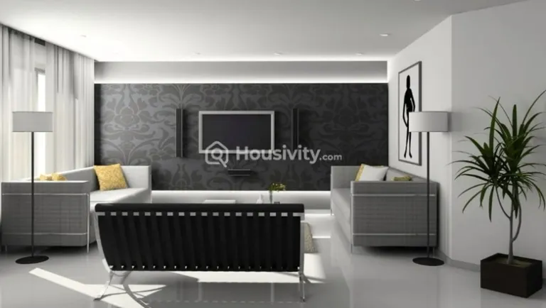 Runwal 25 Hour Life Image 12