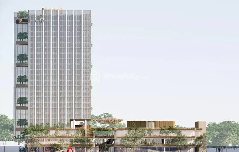 Runwal 25 Hour Life Image 9