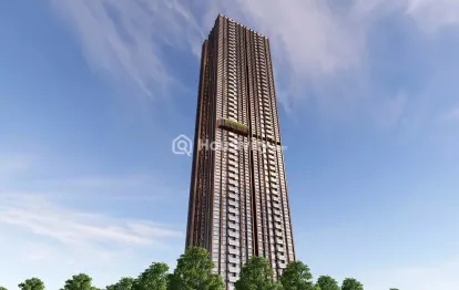 Runwal 25 Hour Life Image 5