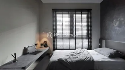 Runwal 25 Hour Life Image 11