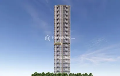 Runwal 25 Hour Life Image 8