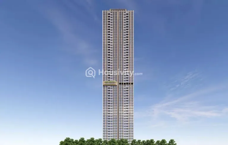 Runwal 25 Hour Life Image 8