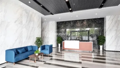 Runwal 25 Hour Life Image 17