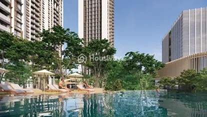 Runwal 25 Hour Life Image 15