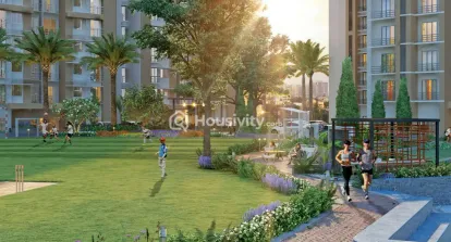 Runwal Eirene Image 9