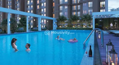 Runwal Eirene Image 6